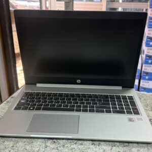 HP ProBook 450 G7 10th Gen Intel Core i5 8GB RAM 1TB HDD 15.6 -inch FHD Screen Win 11 Pro 