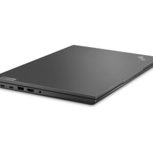 Lenovo ThinkPad E14 Gen 5  13th Gen Intel Core i7, 16GB RAM, 512GB SSD, 14″ WUXGA Business Laptop