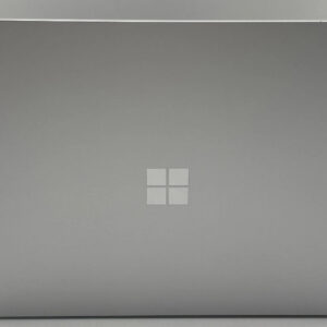 Microsoft Surface Laptop 3 – i7 10th Gen, 16GB RAM, 512GB SSD, 13.5″ Touchscreen Win 11 Pro
