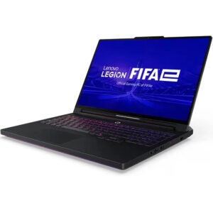 Lenovo Legion 5 Intel Core Ultra 9 Gaming Laptop 32 GB RAM 1 TB SSD Nvidia RTX 5060 8 GB Dedicated graphics 15.6-inch WQXGA (2560 × 1600) Win 11 Home