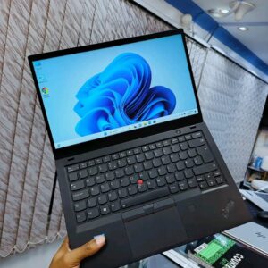 ThinkPad T14s 15th Gen Intel Ultra 5| 16GB RAM | 512GB SSD | 14″ Display | Win 11 Pro