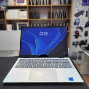 Dell Latitude 7430 2-in-1 – 13th Gen Core i5 | 8GB RAM | 512GB SSD | 14″ FHD Touch x360 Win 11 Pro