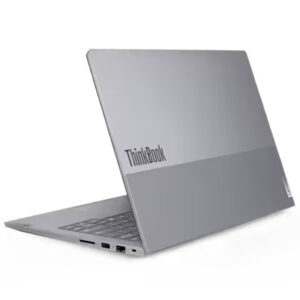 Lenovo ThinkPad T14 Gen 8 (TB14 G8 IAL) – INTEL CORE ULTRA 7, 16GB RAM, 512GB SSD, 14″ WUXGA BUSINESS LAPTOP