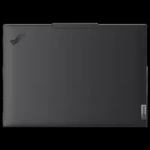 Lenovo ThinkPad T14 Gen 6 INTEL CORE ULTRA 7 255U, 16GB DDR5 RAM, 512GB SSD, 14″ WUXGA IPS BUSINESS LAPTOP