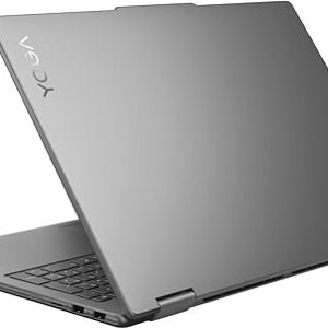  Lenovo Yoga 7 x360 – AMD Ryzen 7 | 16GB RAM | 1TB SSD | 16” Touch Convertible Laptop Win 11 Pro