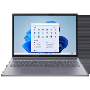 Lenovo IdeaPad 5i 2-in-1 x360 – Intel Core 7 15th Gen 16GB RAM 1TB SSD 16” FHD Touchscreen Win 11