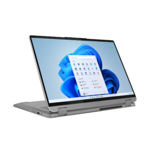 Lenovo IdeaPad Flex 16 x360 Ryzen 7 7000 Series 16GB RAM 512GB SSD 16” Touch 16-inch Screen Win 11 Pro