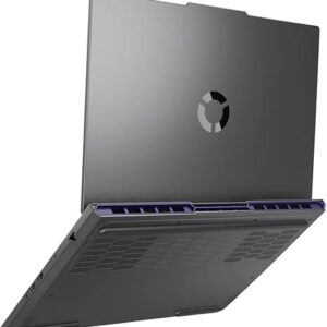 Lenovo Legion 5 16LAX10 – Intel Core Ultra 9 275HX, 32GB RAM, 1TB SSD, NVIDIA RTX 5060 8GB | 16” High-Refresh Gaming