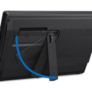 Epson Perfection V39 II Flatbed Scanner – 4800 DPI Photo & Document Scanner - Image 2