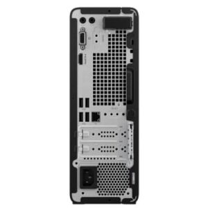 HP Desktop 290 G9 – 14th Gen Intel Core i7, 8GB RAM, 512GB SSD | CPU Only - Image 2