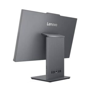 Lenovo IdeaCentre 24IRH9 All-in-One – Intel Core i5 13th Gen | 8GB RAM | 512GB SSD | 23.8" FHD Non-Touch